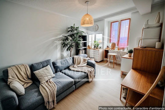 achat maison carcassonne 11000