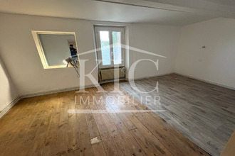 achat maison carcassonne 11000