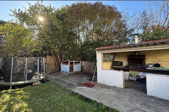 achat maison carcassonne 11000