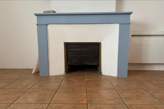 achat maison carcassonne 11000