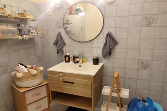 achat maison carcassonne 11000