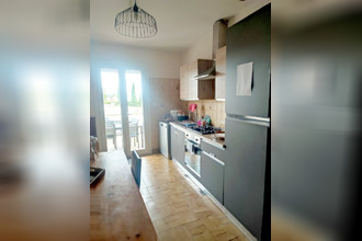 achat maison carcassonne 11000