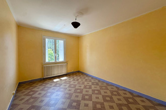 achat maison carcassonne 11000