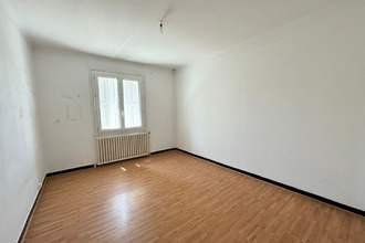 achat maison carcassonne 11000