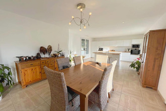 achat maison carcassonne 11000