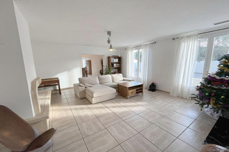 achat maison carcassonne 11000