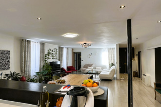 achat maison carcassonne 11000