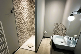 achat maison carcassonne 11000