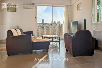 achat maison carcassonne 11000