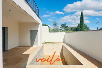 achat maison carcassonne 11000