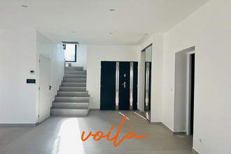 achat maison carcassonne 11000