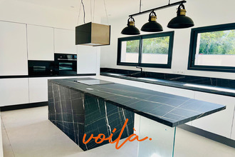 achat maison carcassonne 11000