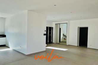 achat maison carcassonne 11000