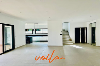 achat maison carcassonne 11000