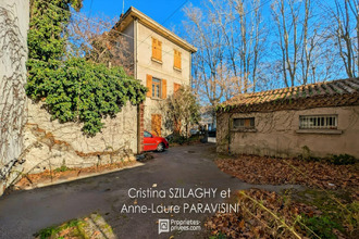 achat maison carcassonne 11000