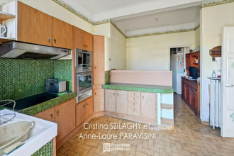 achat maison carcassonne 11000