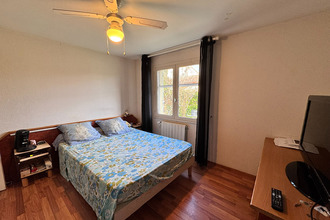 achat maison carcassonne 11000