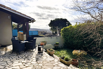 achat maison carcassonne 11000