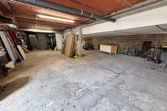 achat maison carcassonne 11000