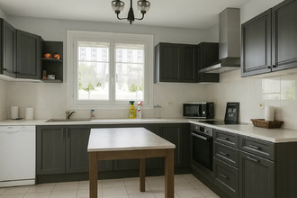 achat maison carcassonne 11000