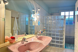 achat maison carcassonne 11000