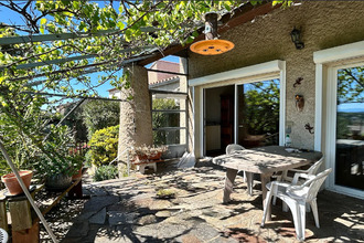 achat maison carcassonne 11000