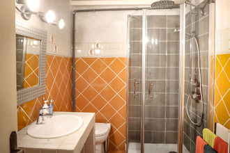 achat maison carcassonne 11000