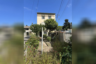 achat maison carcassonne 11000