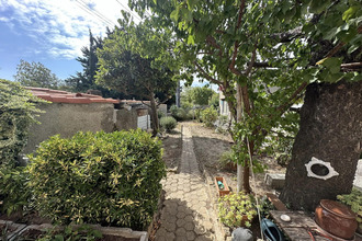 achat maison carcassonne 11000