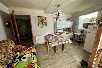 achat maison carcassonne 11000