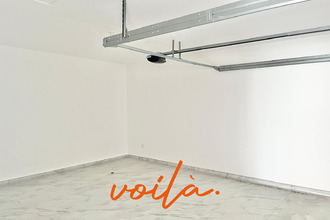 achat maison carcassonne 11000