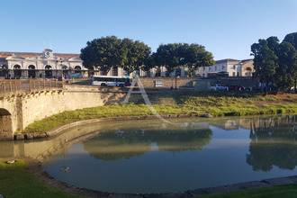 achat maison carcassonne 11000