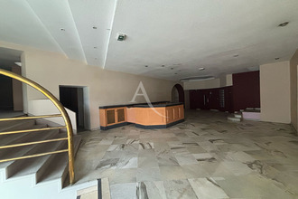 achat maison carcassonne 11000