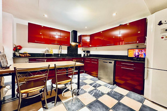 achat maison carcassonne 11000