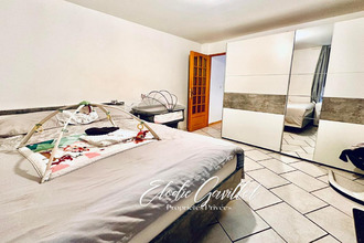 achat maison carcassonne 11000