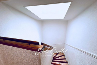 achat maison carcassonne 11000