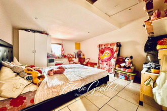 achat maison carcassonne 11000