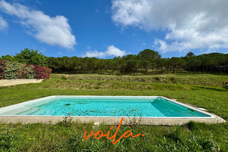 achat maison carcassonne 11000