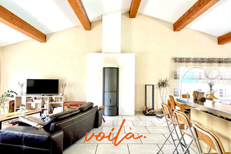 achat maison carcassonne 11000