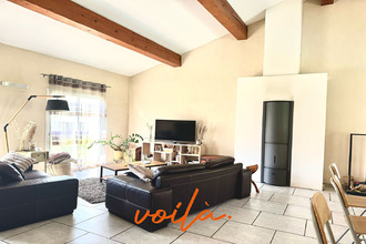 achat maison carcassonne 11000