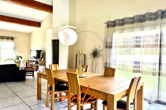 achat maison carcassonne 11000