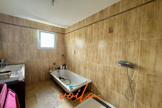 achat maison carcassonne 11000