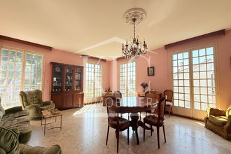 achat maison carcassonne 11000