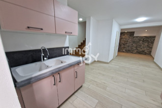 achat maison carcassonne 11000