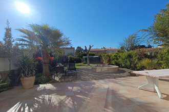 achat maison carcassonne 11000