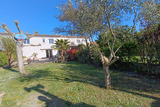 achat maison carcassonne 11000