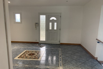 achat maison carcassonne 11000