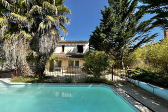 achat maison carcassonne 11000