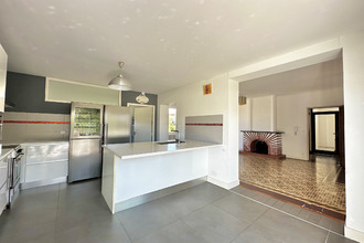 achat maison carcassonne 11000