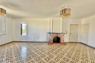 achat maison carcassonne 11000